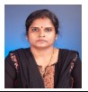 Dr Rajalakshmi